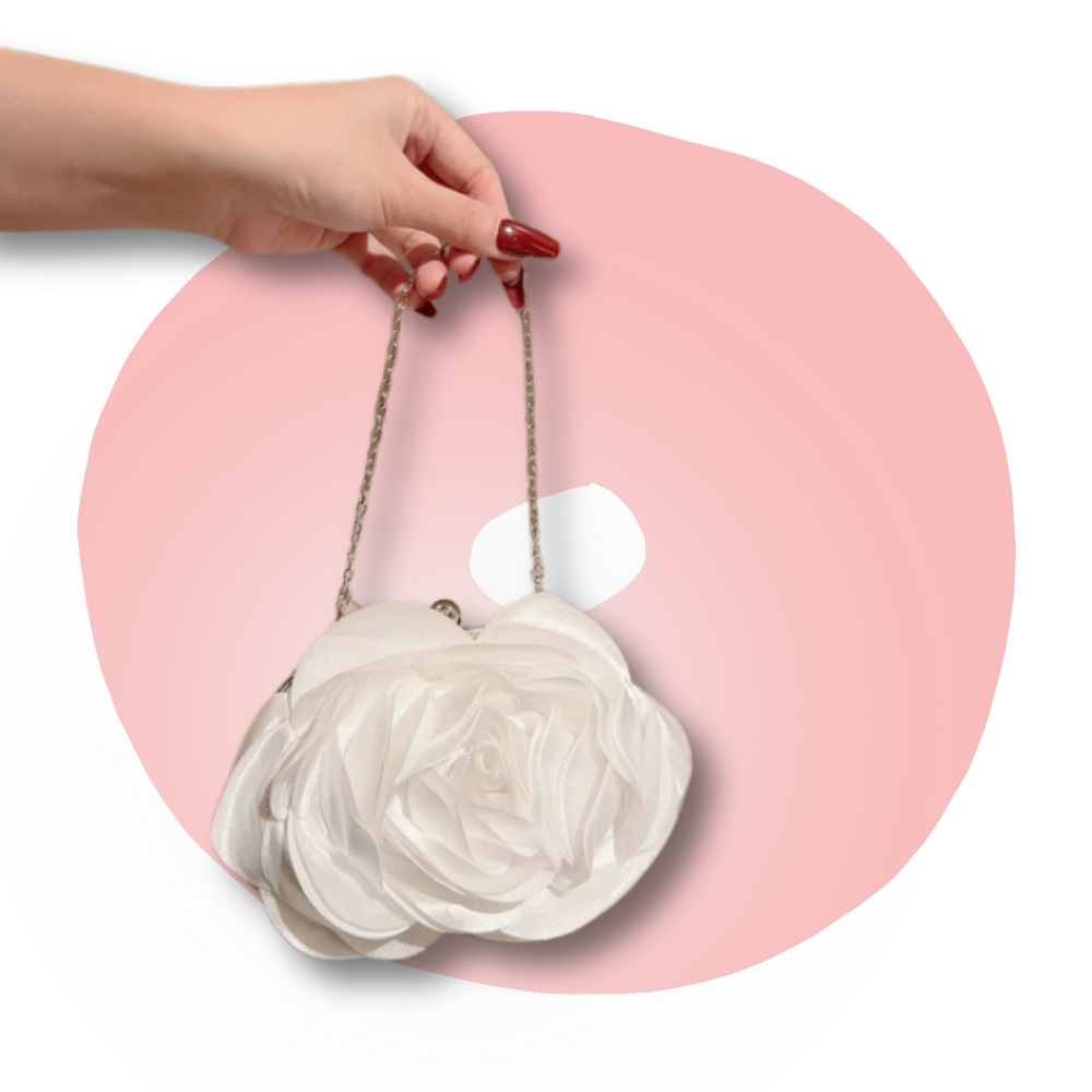 Pochette CHIC